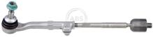 A.B.S. ALL BRAKE SYSTEMS BV. 250361