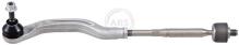 A.B.S. ALL BRAKE SYSTEMS BV. 250364