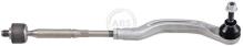 A.B.S. ALL BRAKE SYSTEMS BV. 250365