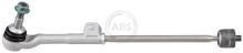 A.B.S. ALL BRAKE SYSTEMS BV. 250368