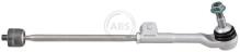 A.B.S. ALL BRAKE SYSTEMS BV. 250369