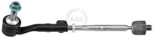 A.B.S. ALL BRAKE SYSTEMS BV. 250370