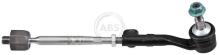 A.B.S. ALL BRAKE SYSTEMS BV. 250371