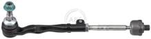 A.B.S. ALL BRAKE SYSTEMS BV. 250372