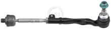 A.B.S. ALL BRAKE SYSTEMS BV. 250373