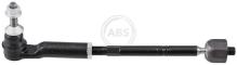 A.B.S. ALL BRAKE SYSTEMS BV. 250374