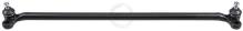 A.B.S. ALL BRAKE SYSTEMS BV. 250381