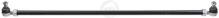 A.B.S. ALL BRAKE SYSTEMS BV. 250382
