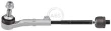 A.B.S. ALL BRAKE SYSTEMS BV. 250383