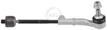 A.B.S. ALL BRAKE SYSTEMS BV. 250384