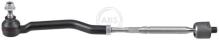 A.B.S. ALL BRAKE SYSTEMS BV. 250387