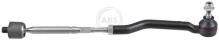 A.B.S. ALL BRAKE SYSTEMS BV. 250388