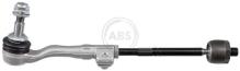 A.B.S. ALL BRAKE SYSTEMS BV. 250389