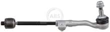 A.B.S. ALL BRAKE SYSTEMS BV. 250390