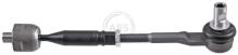 A.B.S. ALL BRAKE SYSTEMS BV. 250391