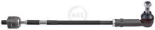 A.B.S. ALL BRAKE SYSTEMS BV. 250394