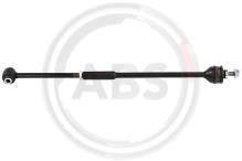 A.B.S. ALL BRAKE SYSTEMS BV. 250396