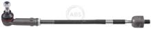 A.B.S. ALL BRAKE SYSTEMS BV. 250397