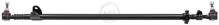 A.B.S. ALL BRAKE SYSTEMS BV. 250398
