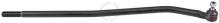 A.B.S. ALL BRAKE SYSTEMS BV. 250399