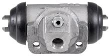 A.B.S. ALL BRAKE SYSTEMS BV. 2504
