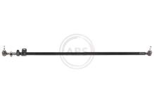 A.B.S. ALL BRAKE SYSTEMS BV. 250401