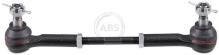 A.B.S. ALL BRAKE SYSTEMS BV. 250402