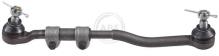 A.B.S. ALL BRAKE SYSTEMS BV. 250403