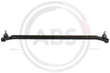 A.B.S. ALL BRAKE SYSTEMS BV. 250404