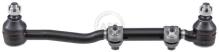 A.B.S. ALL BRAKE SYSTEMS BV. 250405