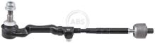 A.B.S. ALL BRAKE SYSTEMS BV. 250406