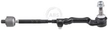 A.B.S. ALL BRAKE SYSTEMS BV. 250407