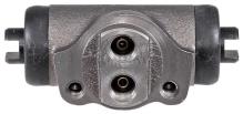 A.B.S. ALL BRAKE SYSTEMS BV. 2511