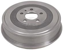 A.B.S. ALL BRAKE SYSTEMS BV. 2512-S
