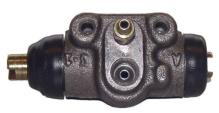 A.B.S. ALL BRAKE SYSTEMS BV. 2532