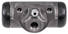 A.B.S. ALL BRAKE SYSTEMS BV. 2540