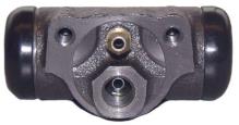 A.B.S. ALL BRAKE SYSTEMS BV. 2541