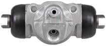 A.B.S. ALL BRAKE SYSTEMS BV. 2544