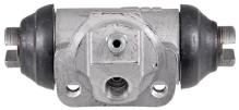 A.B.S. ALL BRAKE SYSTEMS BV. 2548