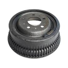 A.B.S. ALL BRAKE SYSTEMS BV. 2550-S