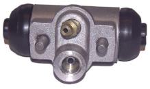 A.B.S. ALL BRAKE SYSTEMS BV. 2551