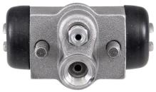 A.B.S. ALL BRAKE SYSTEMS BV. 2552