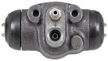 A.B.S. ALL BRAKE SYSTEMS BV. 2554