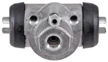 A.B.S. ALL BRAKE SYSTEMS BV. 2555