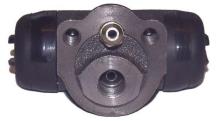 A.B.S. ALL BRAKE SYSTEMS BV. 2556