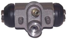 A.B.S. ALL BRAKE SYSTEMS BV. 2560