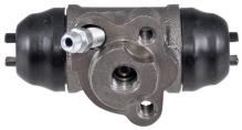 A.B.S. ALL BRAKE SYSTEMS BV. 2562