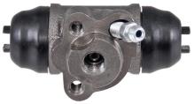A.B.S. ALL BRAKE SYSTEMS BV. 2563