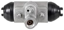 A.B.S. ALL BRAKE SYSTEMS BV. 2564