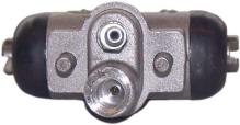 A.B.S. ALL BRAKE SYSTEMS BV. 2565